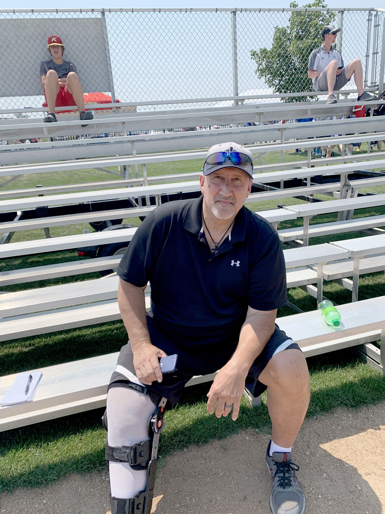 state baseball fans roter 21-07-27
